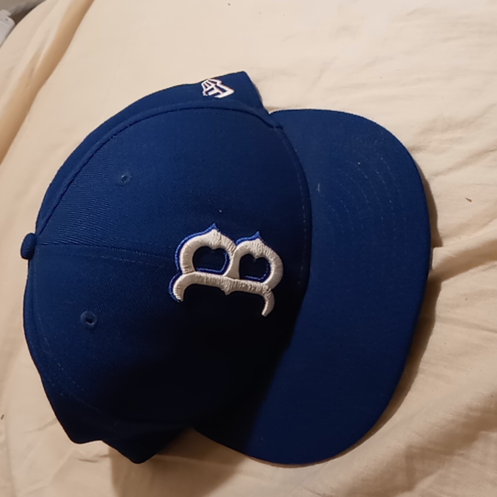 Baseball Cap